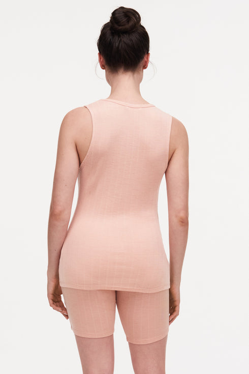 Chantelle Thermo Comfort Débardeur